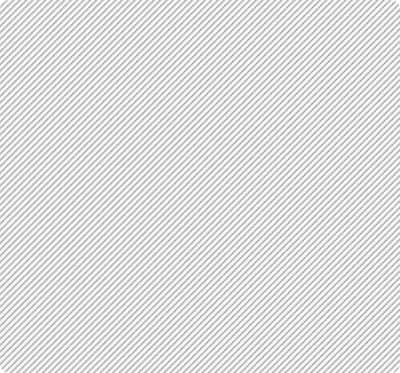 about-one-shape-1.webp