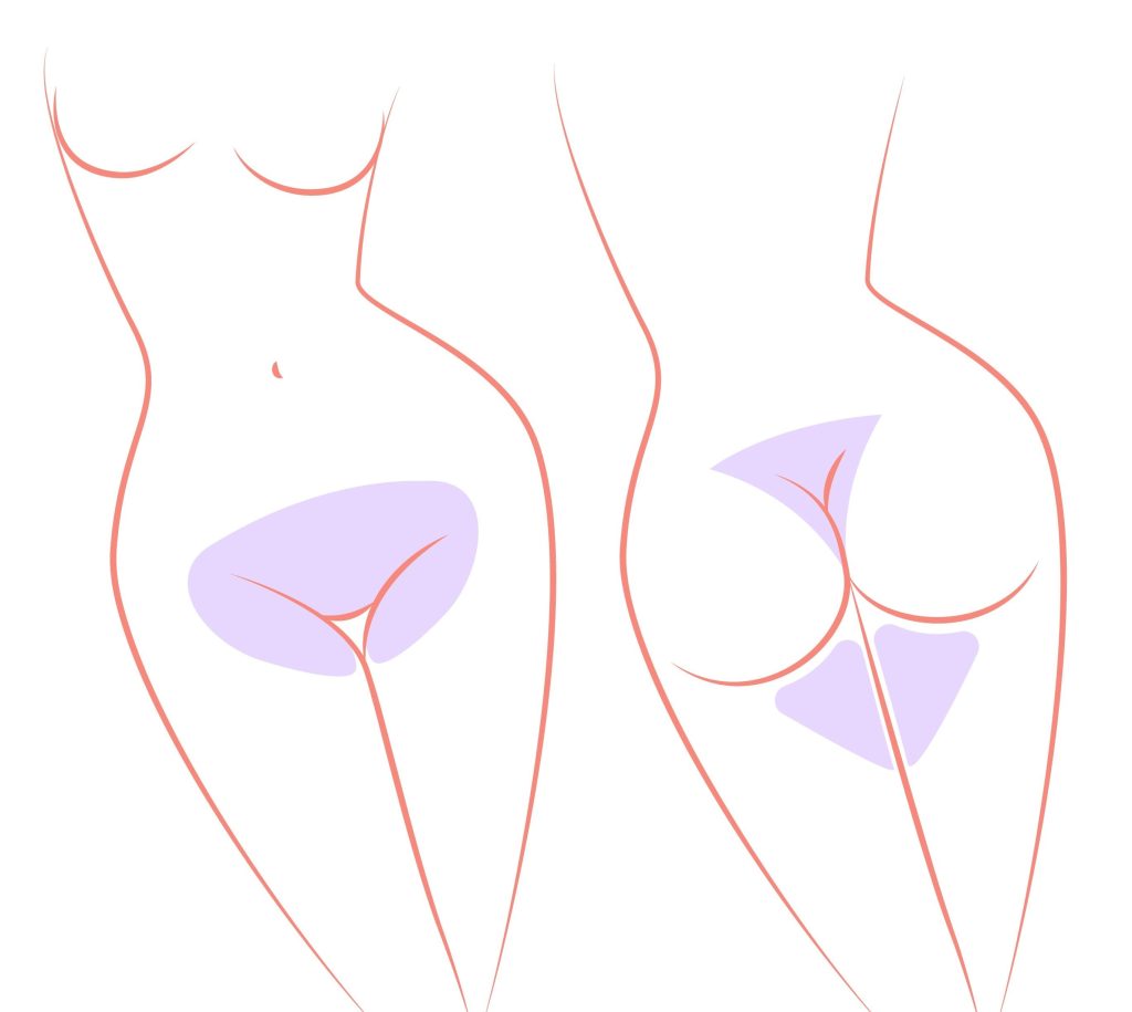 Waxing