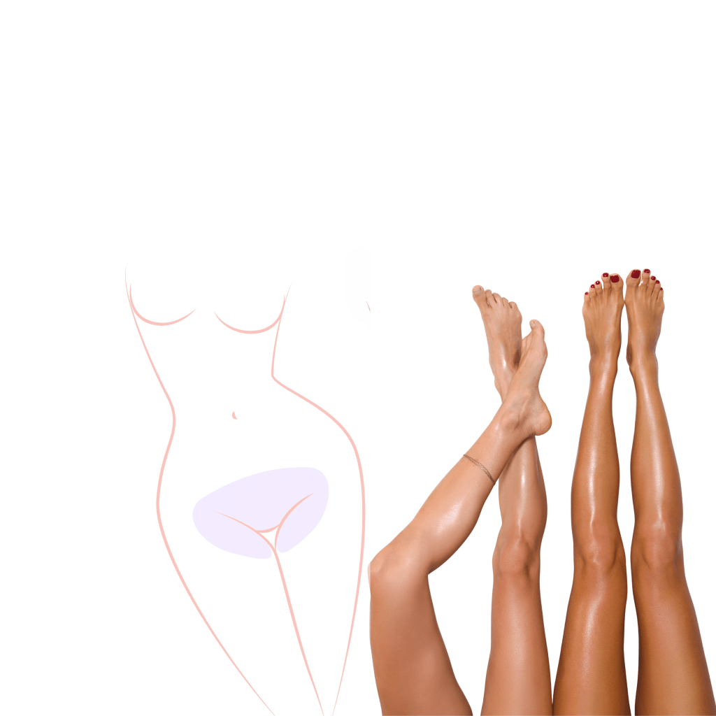 Waxing